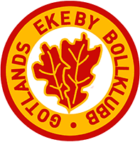 Gotlands Ekeby BK