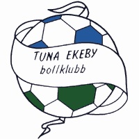 Tuna-Ekeby BK