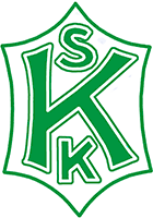 Kyrkhults Sportklubb