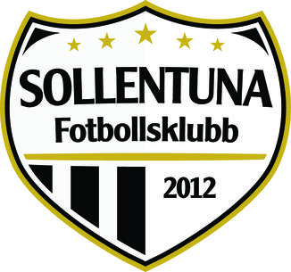 Sollentuna FF