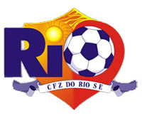 CFZ do Rio
