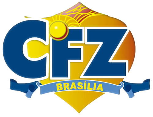 CFZ de Brasilia