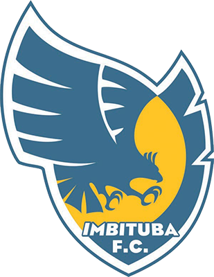 Impituba FC