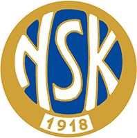 Nyköpings SK