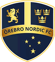 Örebro Nordic FC