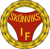 Skönviks IF