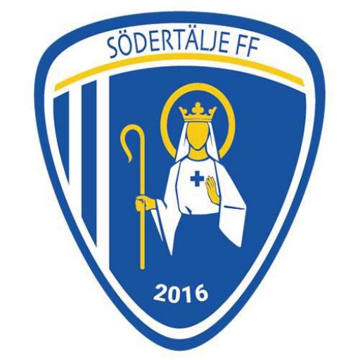 Södertälje FF