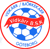 Vidkärr/Björkekärr SK
