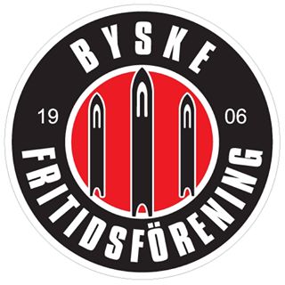 Byske FF