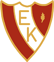 FK Ekebykamraterna