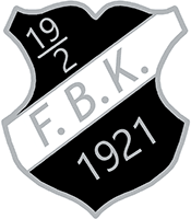 Falkenbergs BK