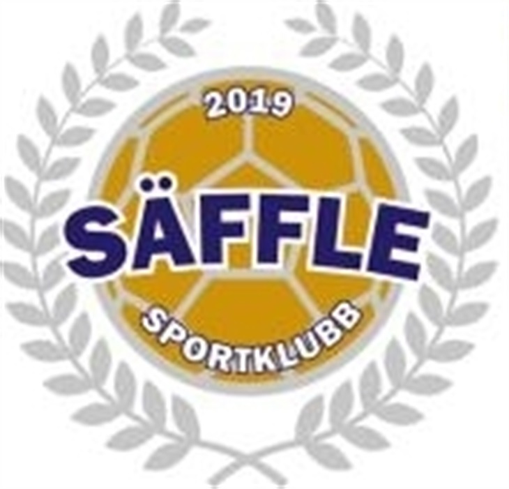 Säffle SK