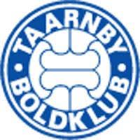 Tårnby B