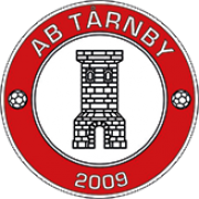 AB Tårnby