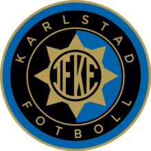 IF Karlstad Fotboll