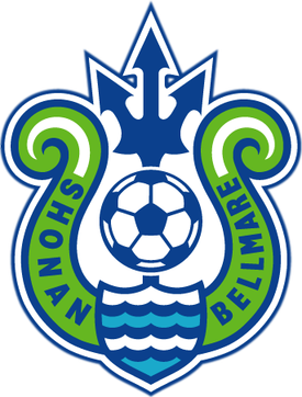 Shonan Bellmare