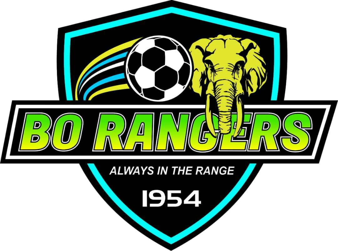 Bo Rangers FC