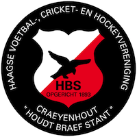 HBS