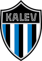 JK Tallinna Kalev