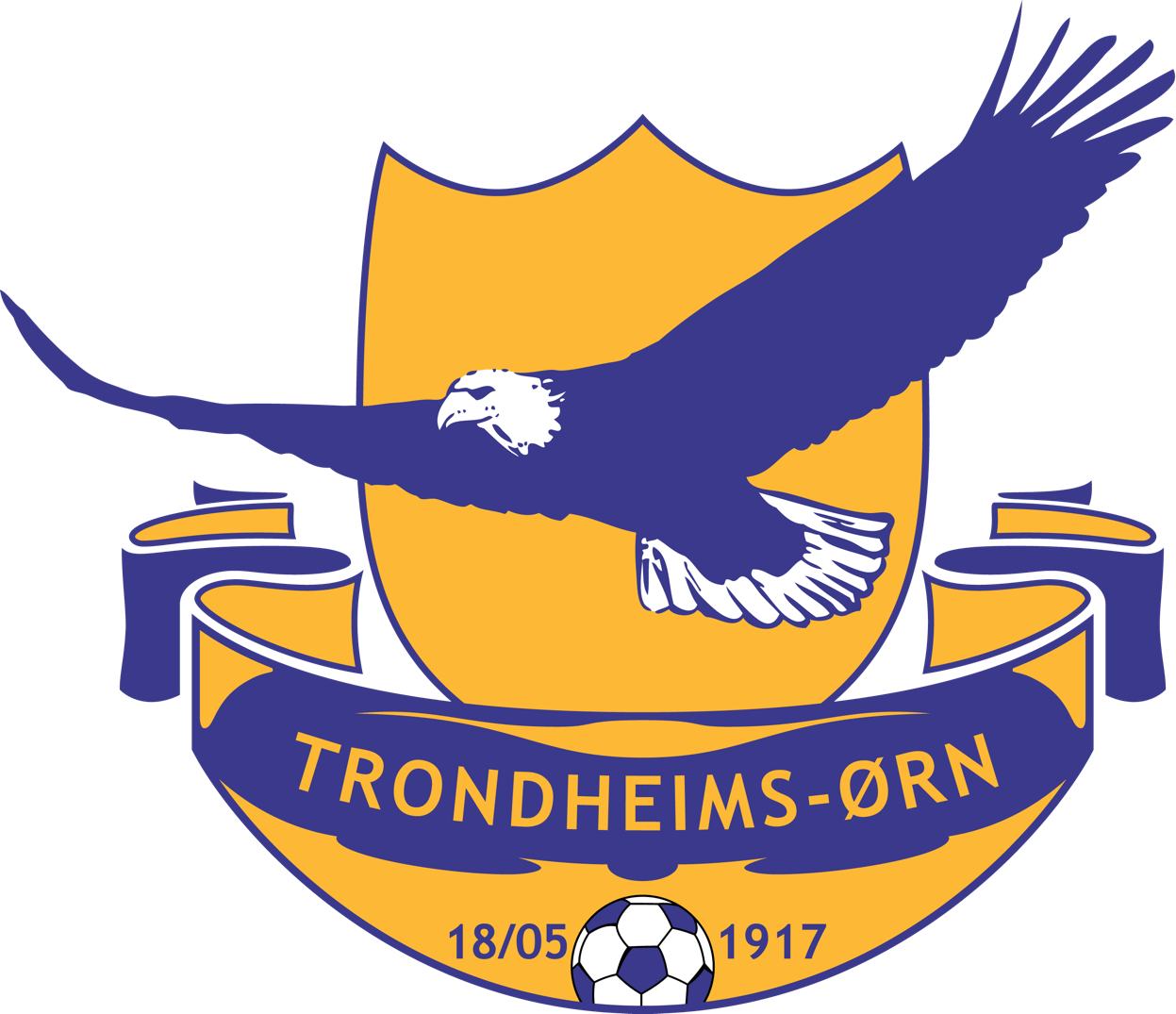 SK Trondheims-Ørn