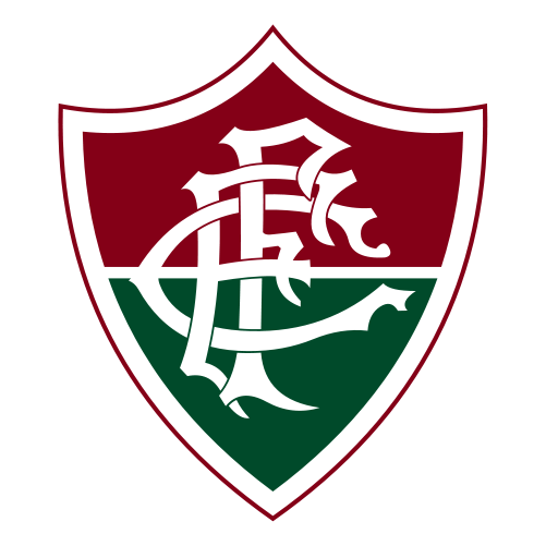 Fluminense FC