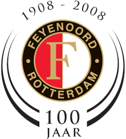 Feyenoord