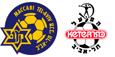 Hapoel / Maccabi Tel Aviv
