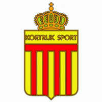 Kortrijk Sport