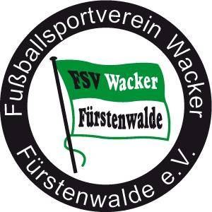 FSV Wacker Fürstenwalde