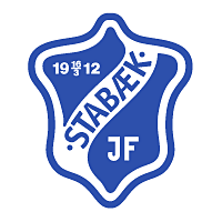 Stabæk IF