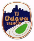TJ Odeva Trencin
