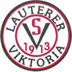 Lauterer SV Viktoria 1913