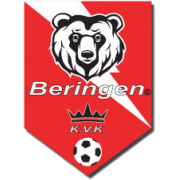 KVK Beringen