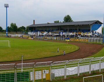 Bruno-Plach-Stadion