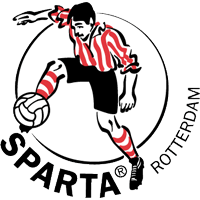 Sparta Rotterdam