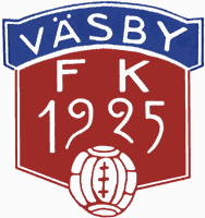 Väsby FK