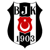 Beşiktaş JK