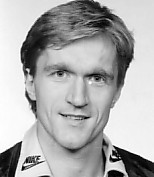 Göran Göransson