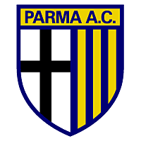 Parma Calcio