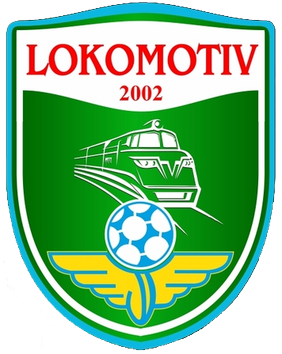 Lokomotiv Tasjkent