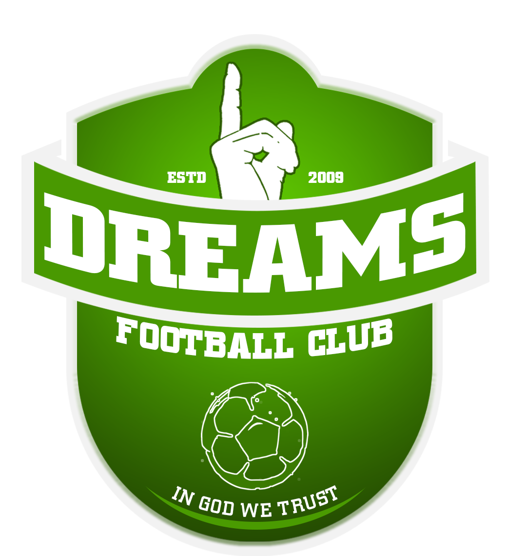 Dreams FC