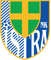 NK Istra