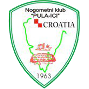 NK Pula ICI