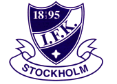 IFK Stockholm
