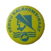 Kalakombinaat Pärnu