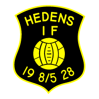 Hedens IF