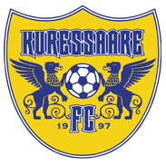 Football Club Kuressaare