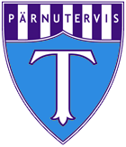 Pärnu JK Tervis