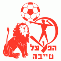 Hapoel Tayibe