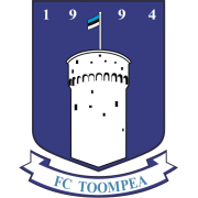Football Club Toompea